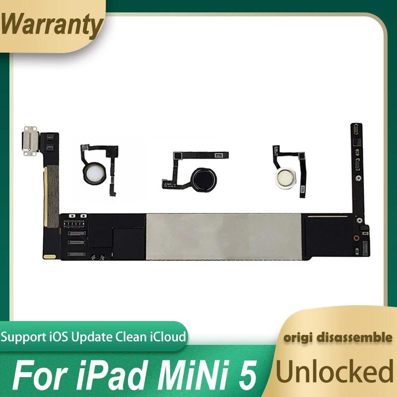 ICloud   , iPad Mini 5   , MINI 5 ÷Ʈ, WiFi, SIM ī  κ, Ǯ Ĩ 